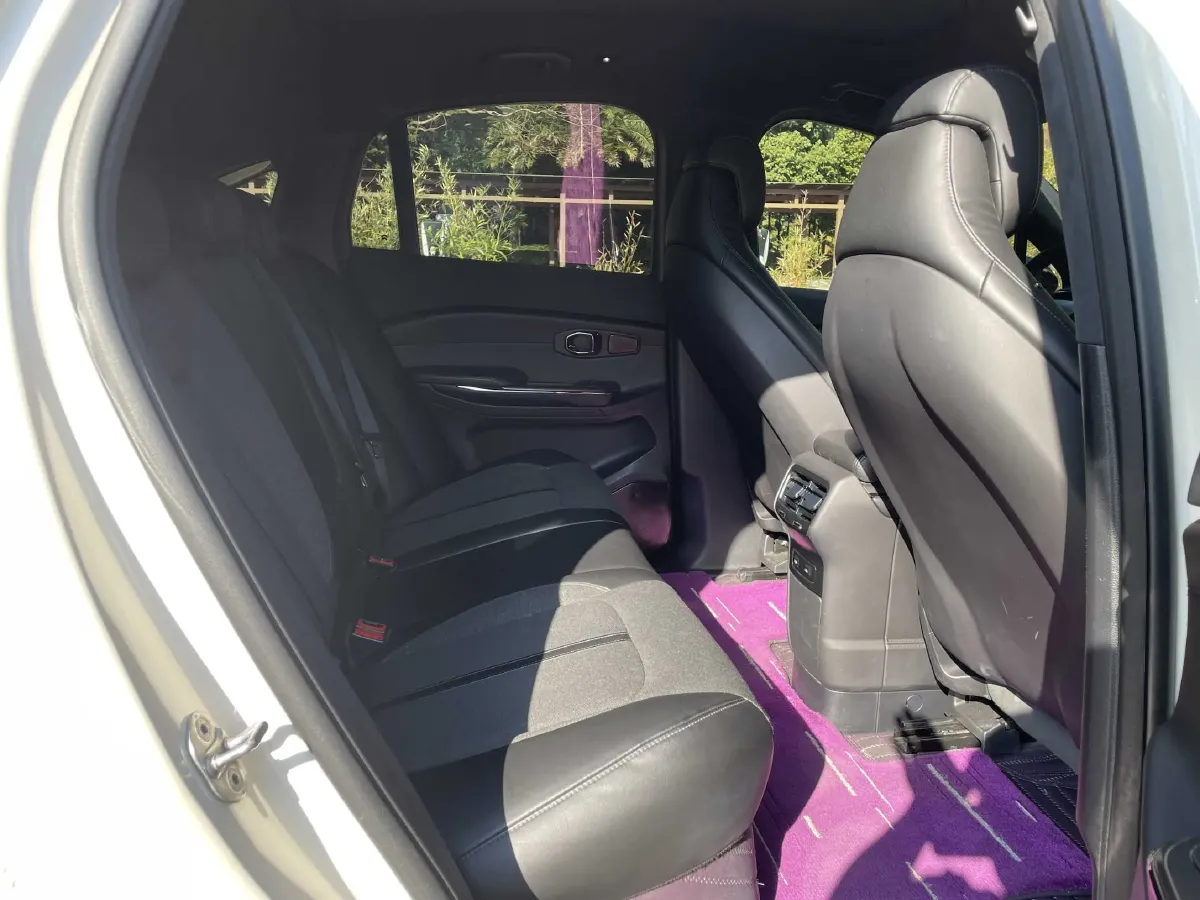 2020 NIO EC6 BEV 70KWH,autocango,china used car exporter,china ev exporter,chinese used car exporter,chinese used ev exporter