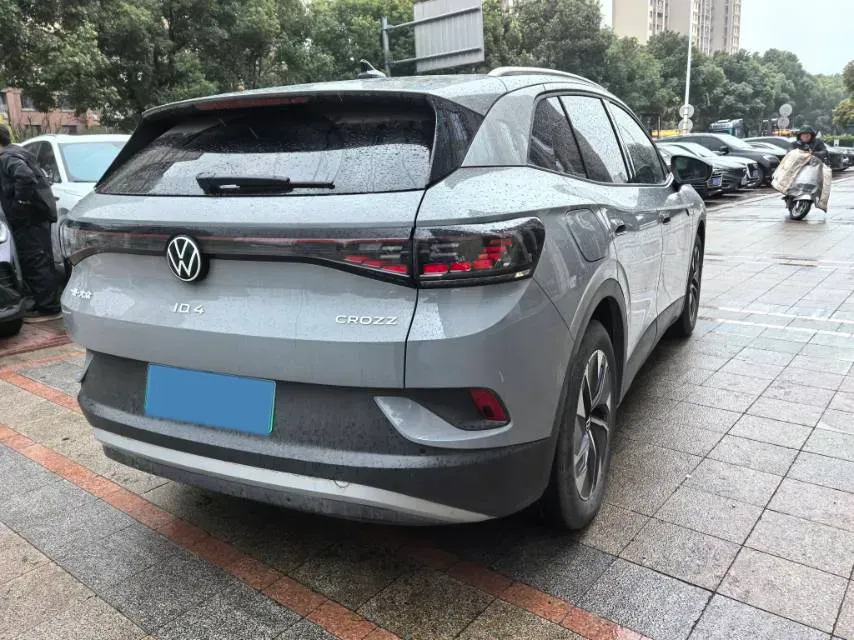 2025 Skoda Superb 2.0T 186HP L4 7DCT,autocango,china used car exporter,china ev exporter,chinese used car exporter,chinese used ev exporter