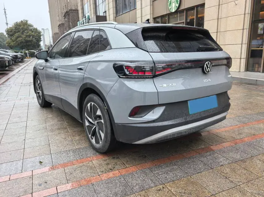 2025 Skoda Superb 2.0T 186HP L4 7DCT,autocango,china used car exporter,china ev exporter,chinese used car exporter,chinese used ev exporter