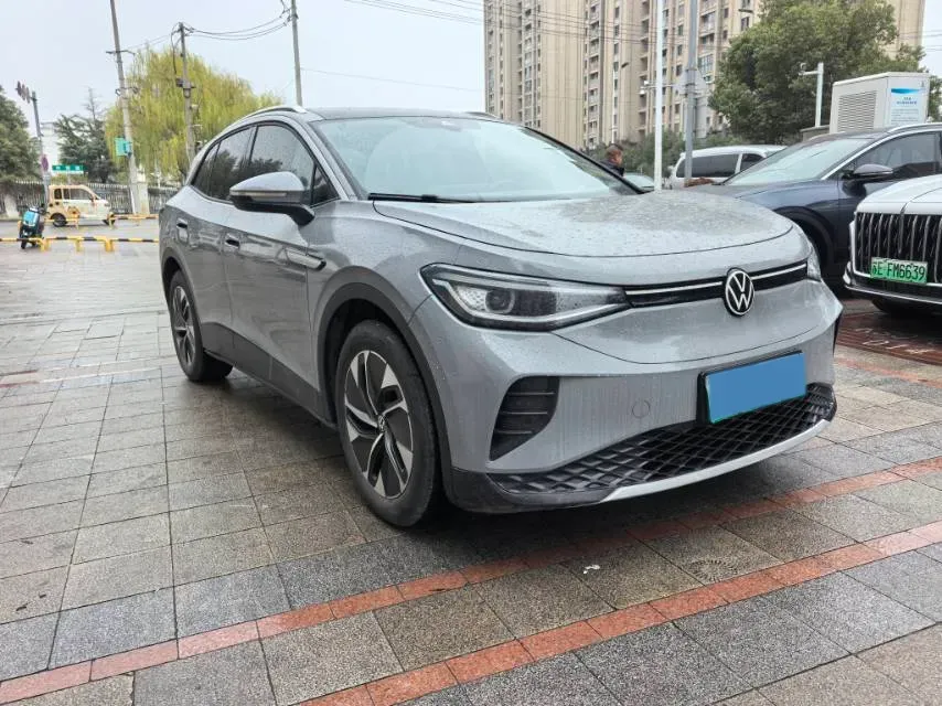 2025 Skoda Superb 2.0T 186HP L4 7DCT,autocango,china used car exporter,china ev exporter,chinese used car exporter,chinese used ev exporter