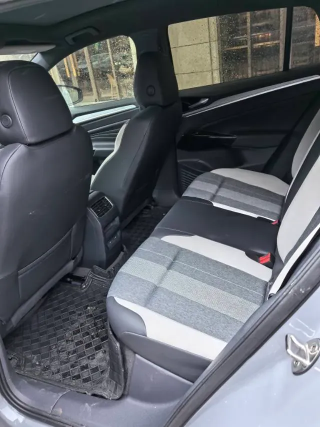 2025 Skoda Superb 2.0T 186HP L4 7DCT,autocango,china used car exporter,china ev exporter,chinese used car exporter,chinese used ev exporter