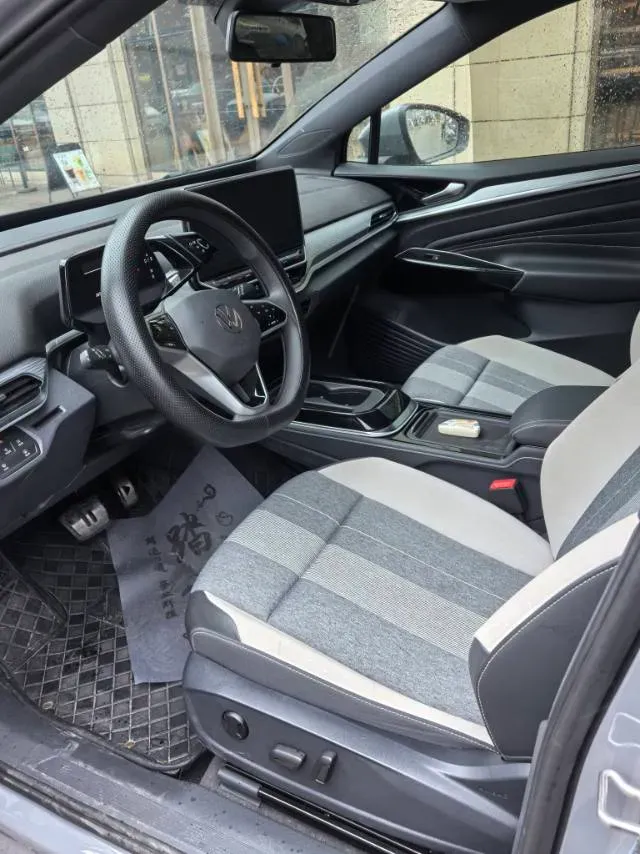 2025 Skoda Superb 2.0T 186HP L4 7DCT,autocango,china used car exporter,china ev exporter,chinese used car exporter,chinese used ev exporter