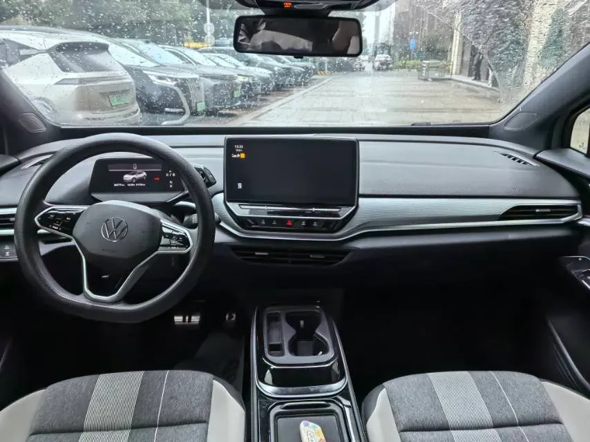 2025 Skoda Superb 2.0T 186HP L4 7DCT,autocango,china used car exporter,china ev exporter,chinese used car exporter,chinese used ev exporter