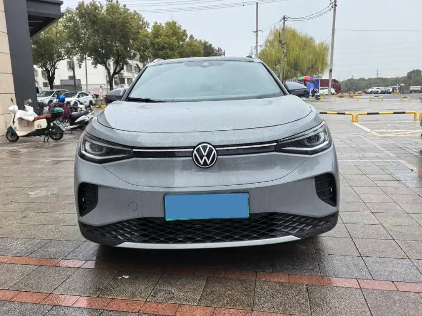 2025 Skoda Superb 2.0T 186HP L4 7DCT,autocango,china used car exporter,china ev exporter,chinese used car exporter,chinese used ev exporter