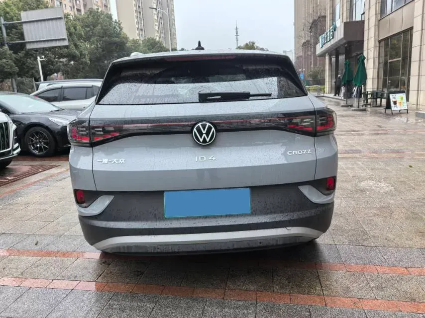2025 Skoda Superb 2.0T 186HP L4 7DCT,autocango,china used car exporter,china ev exporter,chinese used car exporter,chinese used ev exporter