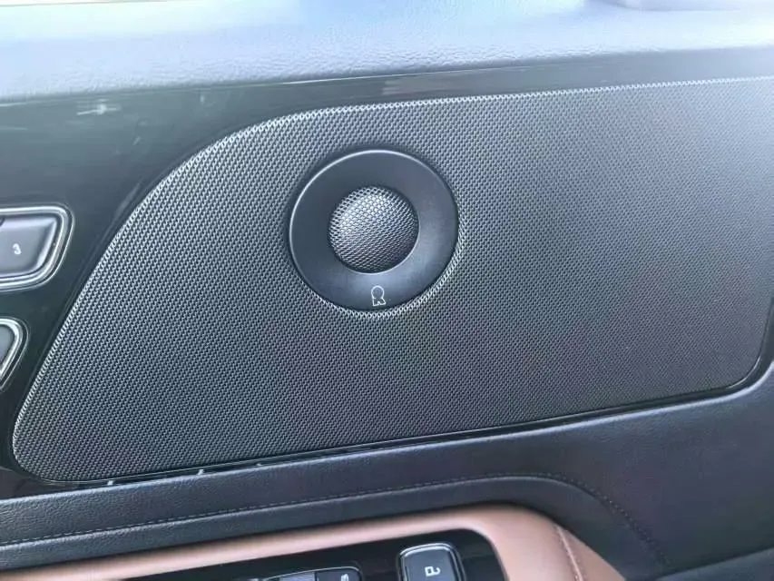 2023 Lincoln Aviator 3.0T 355HP V6 10AT,autocango,china used car exporter,china ev exporter,chinese used car exporter,chinese used ev exporter