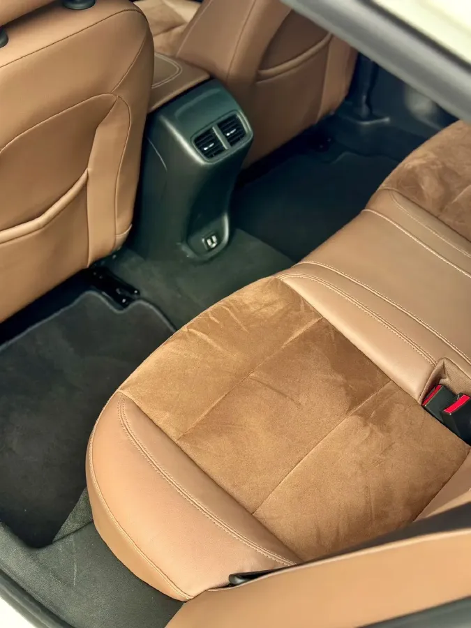 2019 LYNK&CO 03 2.0T 254HP L4 8AT,autocango,china used car exporter,china ev exporter,chinese used car exporter,chinese used ev exporter