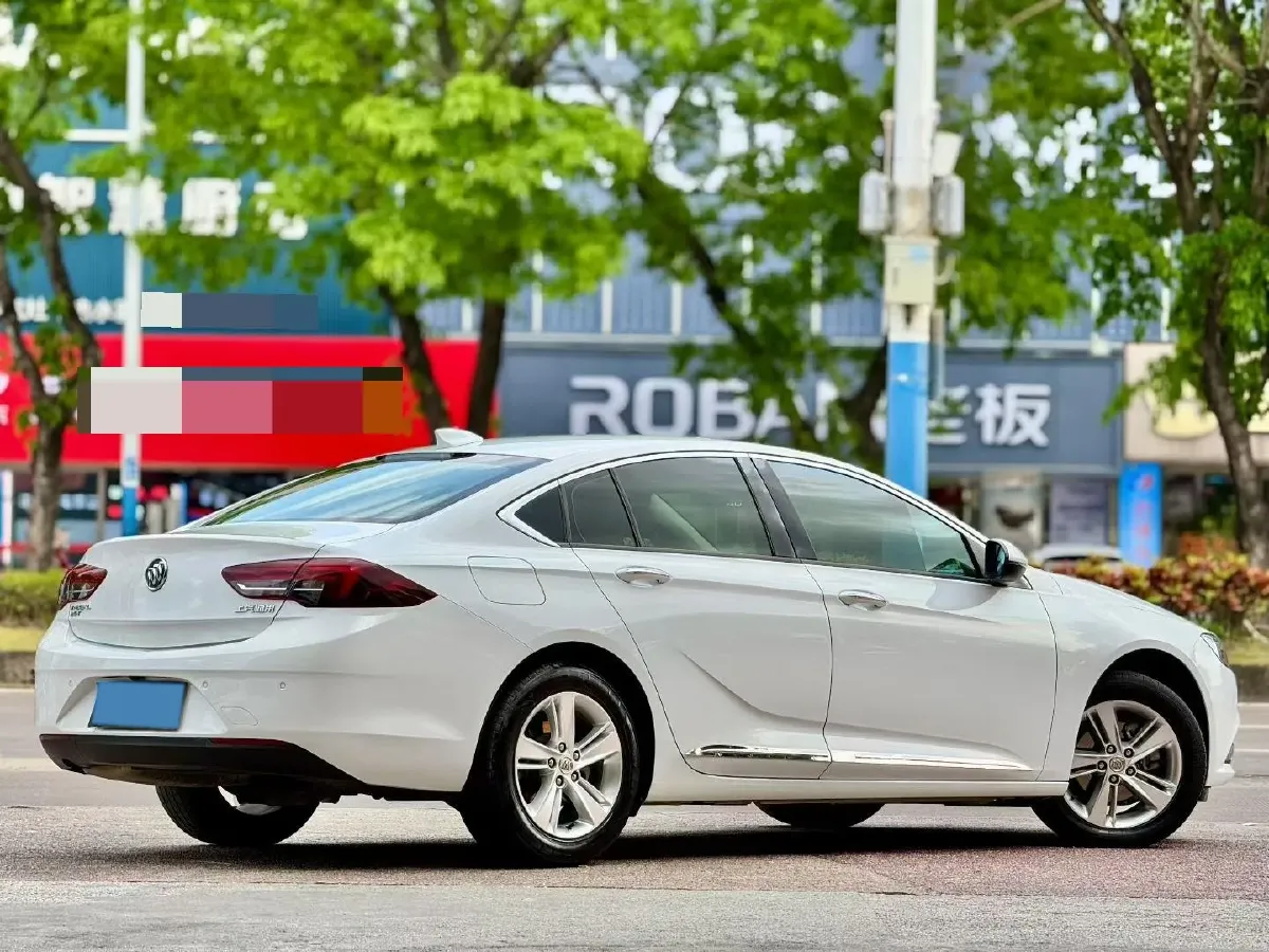 2019 LYNK&CO 03 2.0T 254HP L4 8AT,autocango,china used car exporter,china ev exporter,chinese used car exporter,chinese used ev exporter