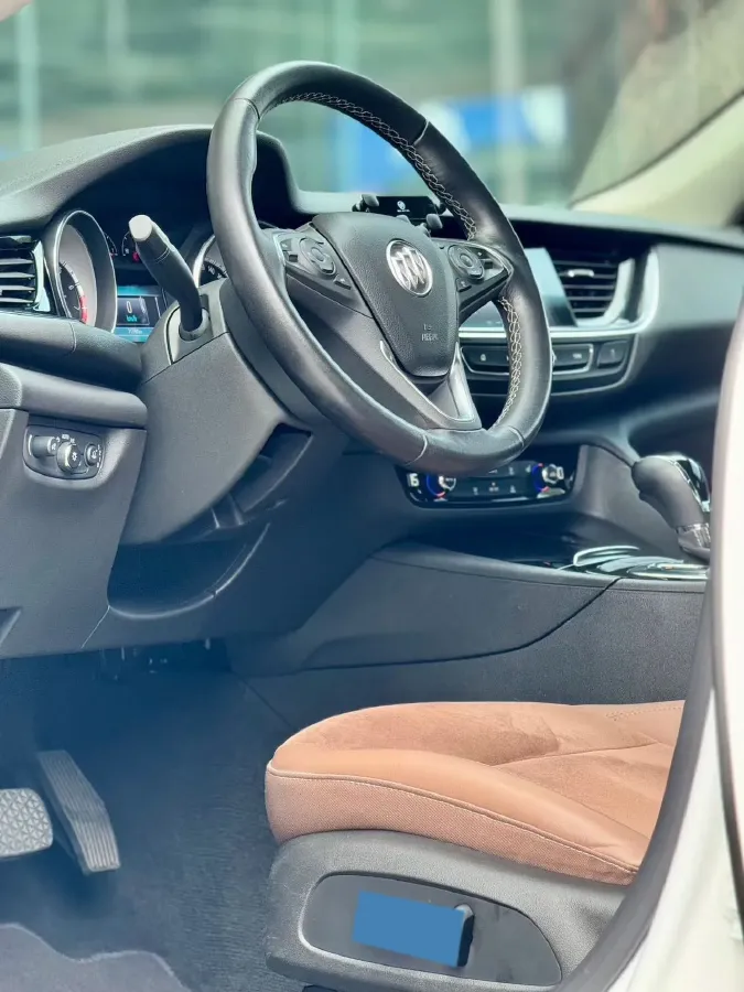 2019 LYNK&CO 03 2.0T 254HP L4 8AT,autocango,china used car exporter,china ev exporter,chinese used car exporter,chinese used ev exporter