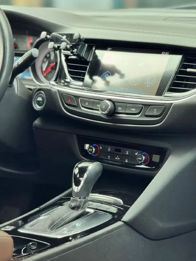 2019 LYNK&CO 03 2.0T 254HP L4 8AT,autocango,china used car exporter,china ev exporter,chinese used car exporter,chinese used ev exporter