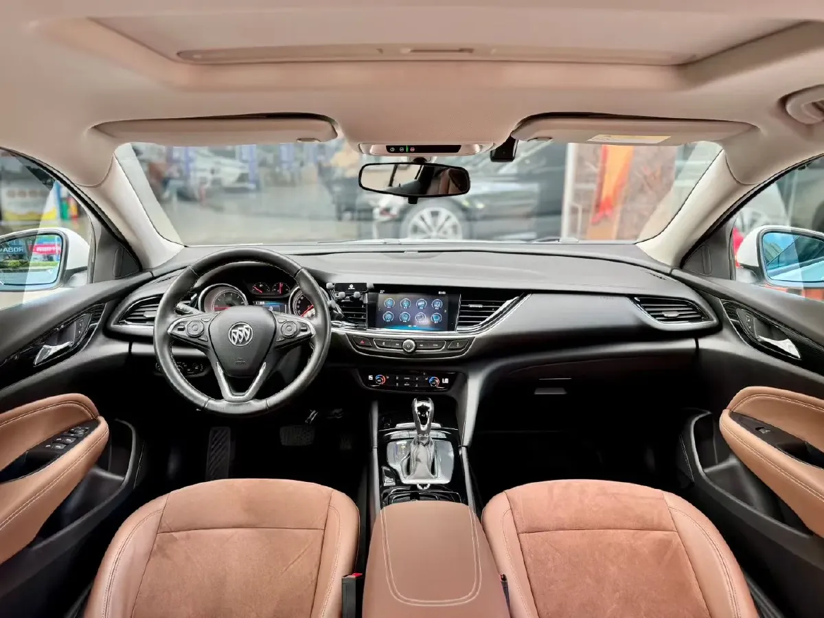 2019 LYNK&CO 03 2.0T 254HP L4 8AT,autocango,china used car exporter,china ev exporter,chinese used car exporter,chinese used ev exporter