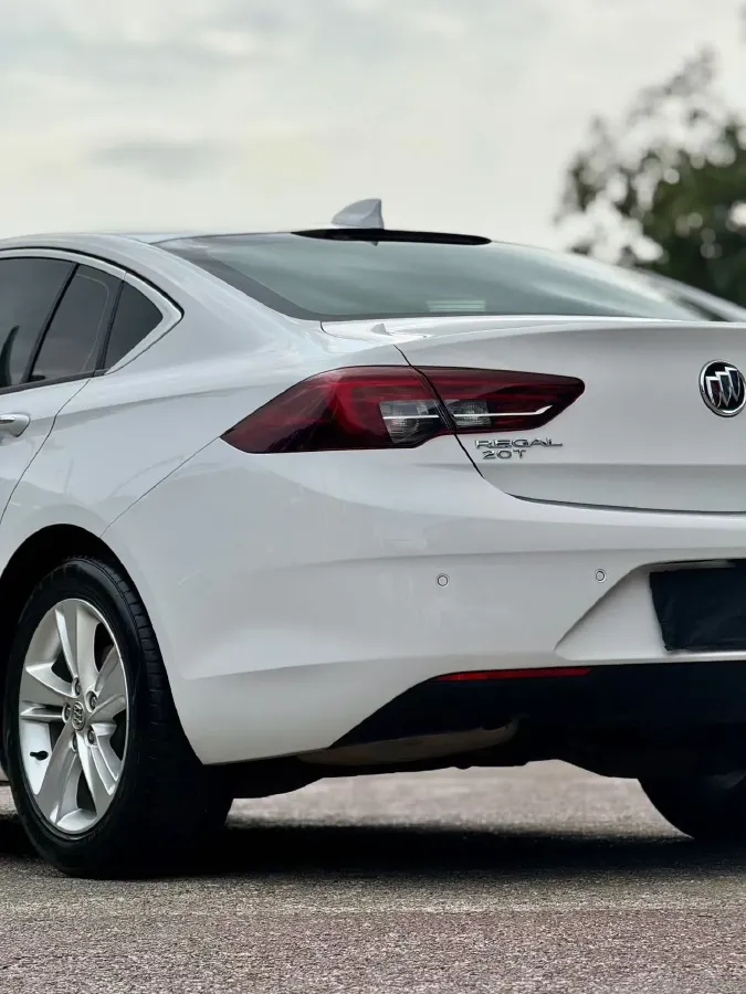 2019 LYNK&CO 03 2.0T 254HP L4 8AT,autocango,china used car exporter,china ev exporter,chinese used car exporter,chinese used ev exporter