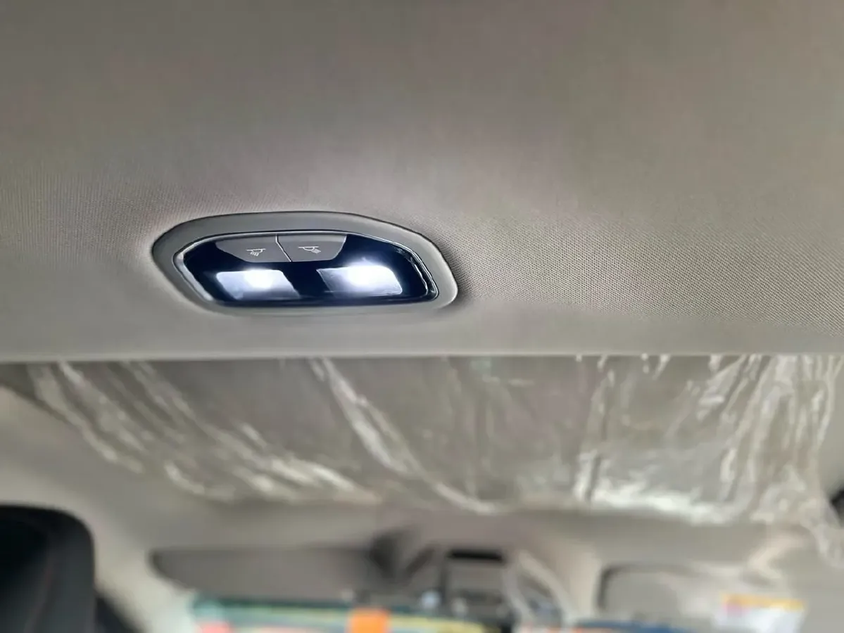 2020 Geely Binray 1.4T 141HP L4 CVT,autocango,china used car exporter,china ev exporter,chinese used car exporter,chinese used ev exporter