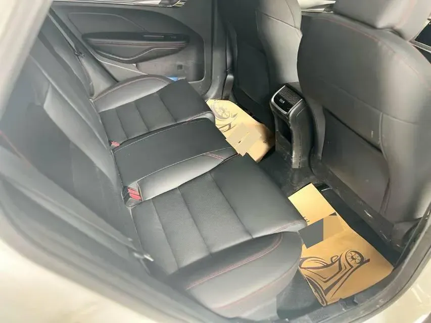 2020 Geely Binray 1.4T 141HP L4 CVT,autocango,china used car exporter,china ev exporter,chinese used car exporter,chinese used ev exporter