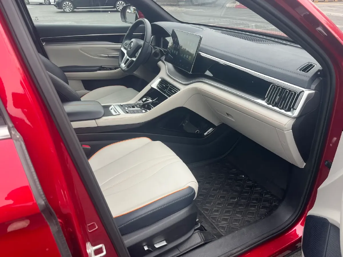 2021 BYD Qin BEV 53.56KWH,autocango,china used car exporter,china ev exporter,chinese used car exporter,chinese used ev exporter