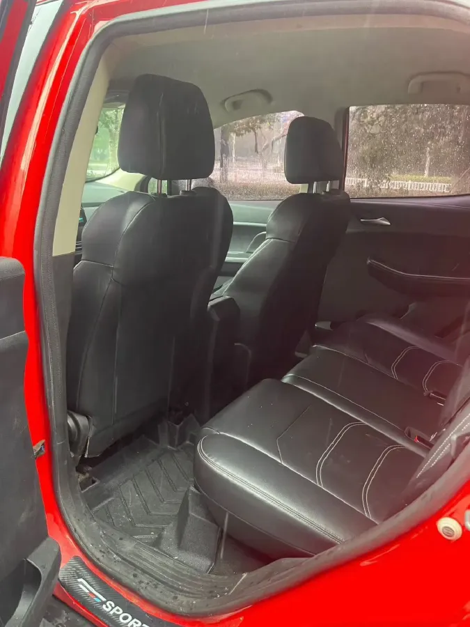 2019 BYD Yuan BEV 53.22KWH,autocango,china used car exporter,china ev exporter,chinese used car exporter,chinese used ev exporter