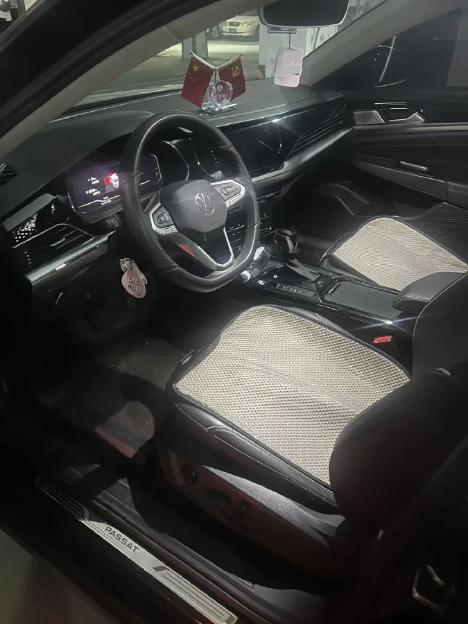 2022 Skoda Kodiak GT 2.0T 186HP L4 7DCT,autocango,china used car exporter,china ev exporter,chinese used car exporter,chinese used ev exporter