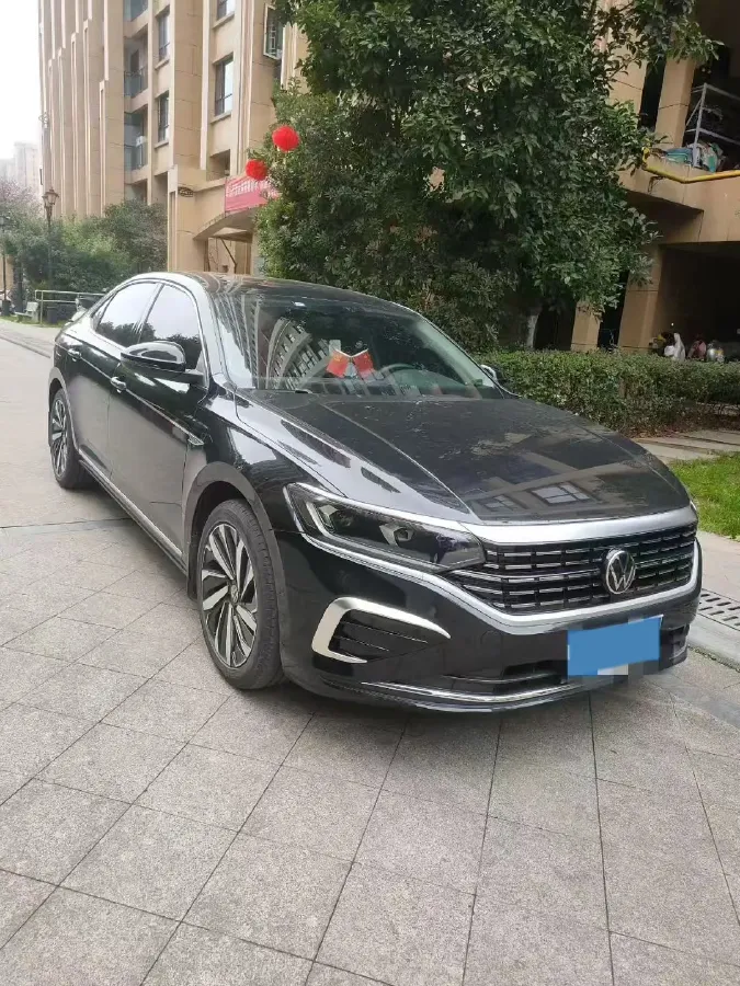 2022 Skoda Kodiak GT 2.0T 186HP L4 7DCT,autocango,china used car exporter,china ev exporter,chinese used car exporter,chinese used ev exporter