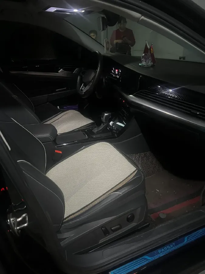 2022 Skoda Kodiak GT 2.0T 186HP L4 7DCT,autocango,china used car exporter,china ev exporter,chinese used car exporter,chinese used ev exporter