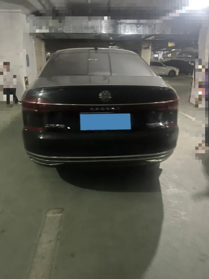 2022 Skoda Kodiak GT 2.0T 186HP L4 7DCT,autocango,china used car exporter,china ev exporter,chinese used car exporter,chinese used ev exporter