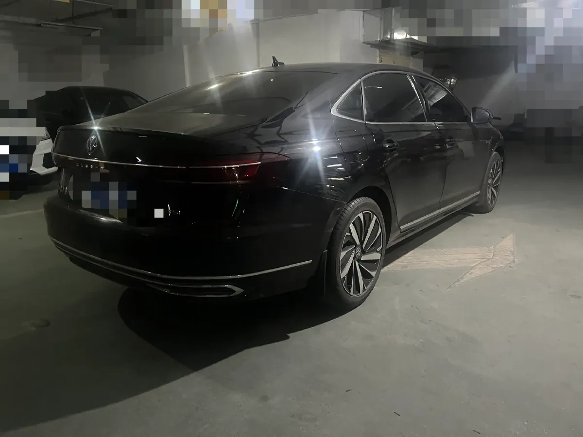 2022 Skoda Kodiak GT 2.0T 186HP L4 7DCT,autocango,china used car exporter,china ev exporter,chinese used car exporter,chinese used ev exporter