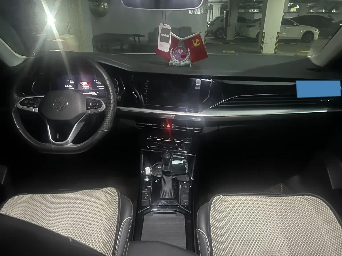 2022 Skoda Kodiak GT 2.0T 186HP L4 7DCT,autocango,china used car exporter,china ev exporter,chinese used car exporter,chinese used ev exporter