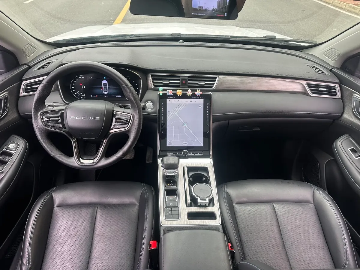 2023 Roewe RX5 1.5T 181HP L4 7DCT,autocango,china used car exporter,china ev exporter,chinese used car exporter,chinese used ev exporter