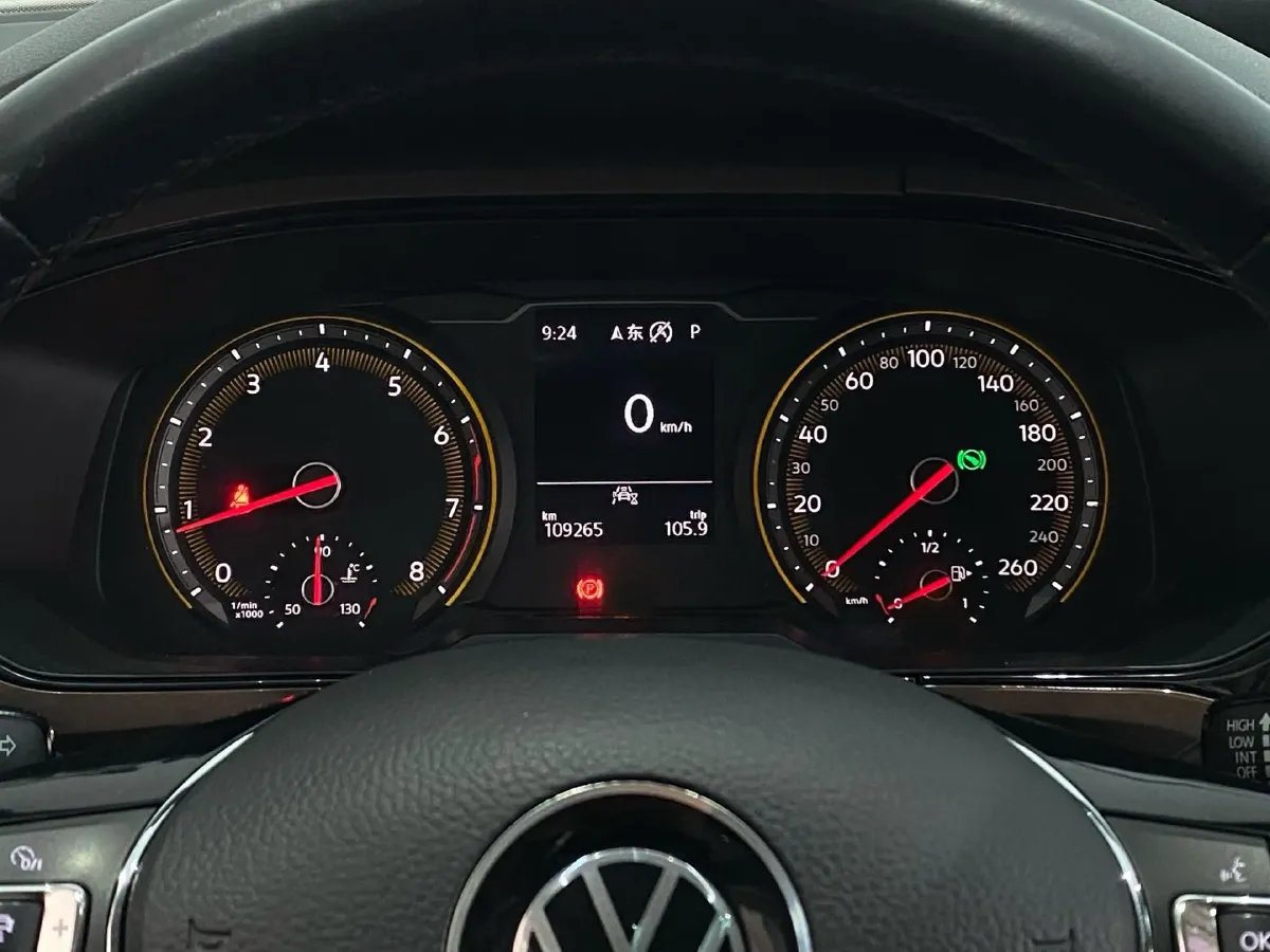 2021 Volkswagen Tharu 1.4T 150HP L4 7DCT,autocango,china used car exporter,china ev exporter,chinese used car exporter,chinese used ev exporter