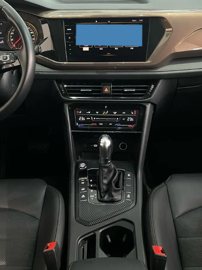 2021 Volkswagen Tharu 1.4T 150HP L4 7DCT,autocango,china used car exporter,china ev exporter,chinese used car exporter,chinese used ev exporter