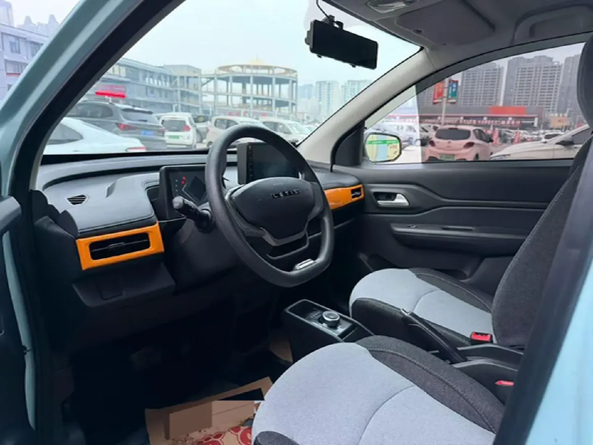 2022 Levdeo Mango BEV 17.28KWH,autocango,china used car exporter,china ev exporter,chinese used car exporter,chinese used ev exporter