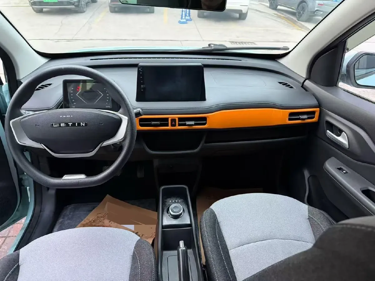 2022 Levdeo Mango BEV 17.28KWH,autocango,china used car exporter,china ev exporter,chinese used car exporter,chinese used ev exporter