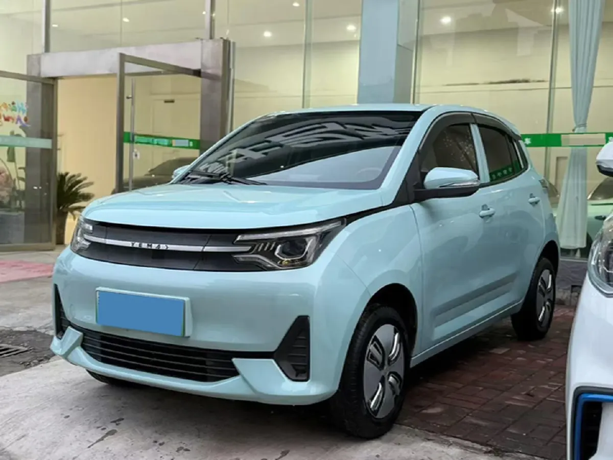 2022 Levdeo Mango BEV 17.28KWH,autocango,china used car exporter,china ev exporter,chinese used car exporter,chinese used ev exporter