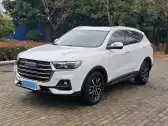 2021 HAVAL H6,autocango,china used car exporter,china ev exporter,chinese used car exporter,chinese used ev exporter
