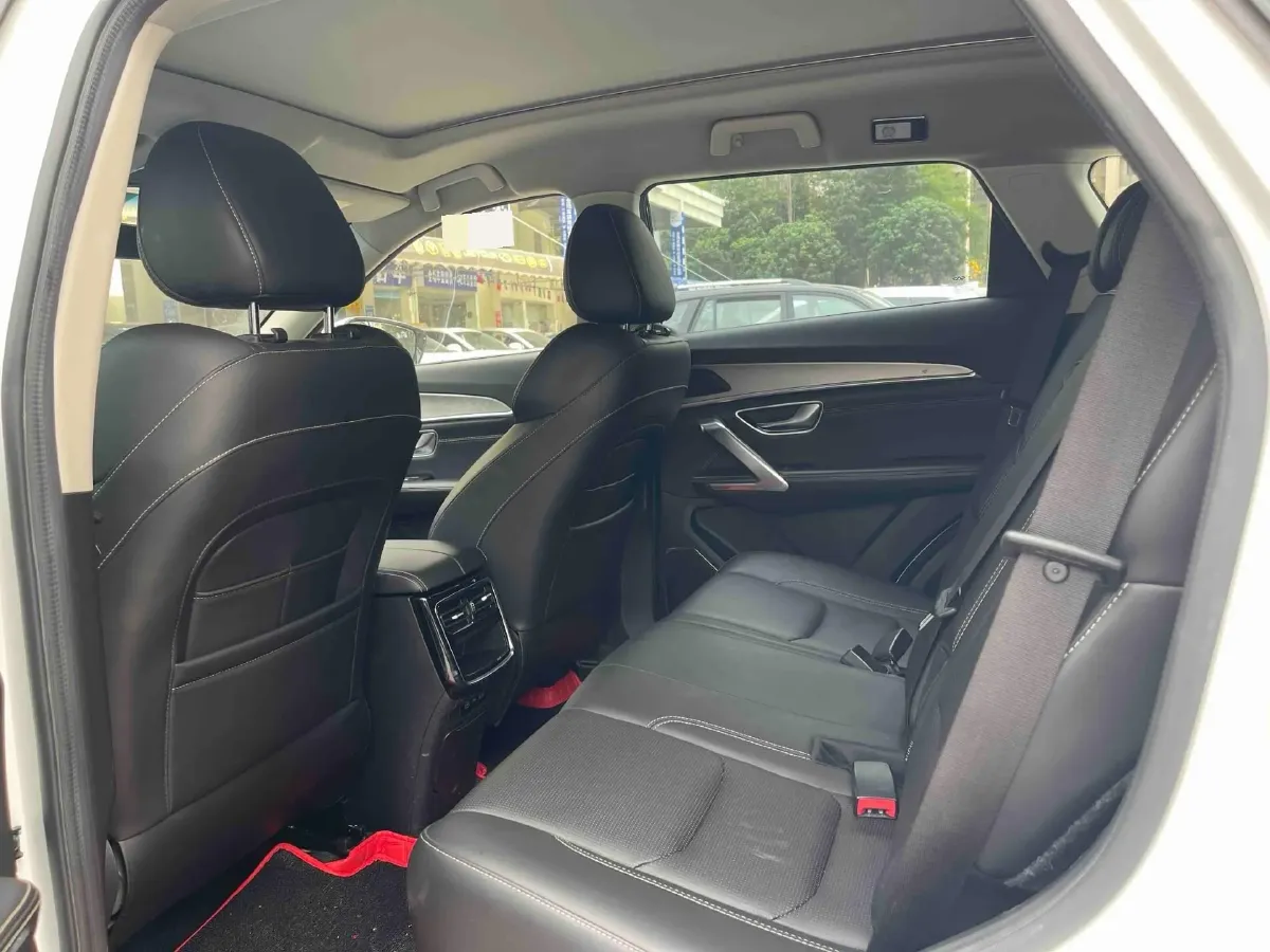 2021 Jetour X70 Plus 1.5T 156HP L4 6DCT,autocango,china used car exporter,china ev exporter,chinese used car exporter,chinese used ev exporter