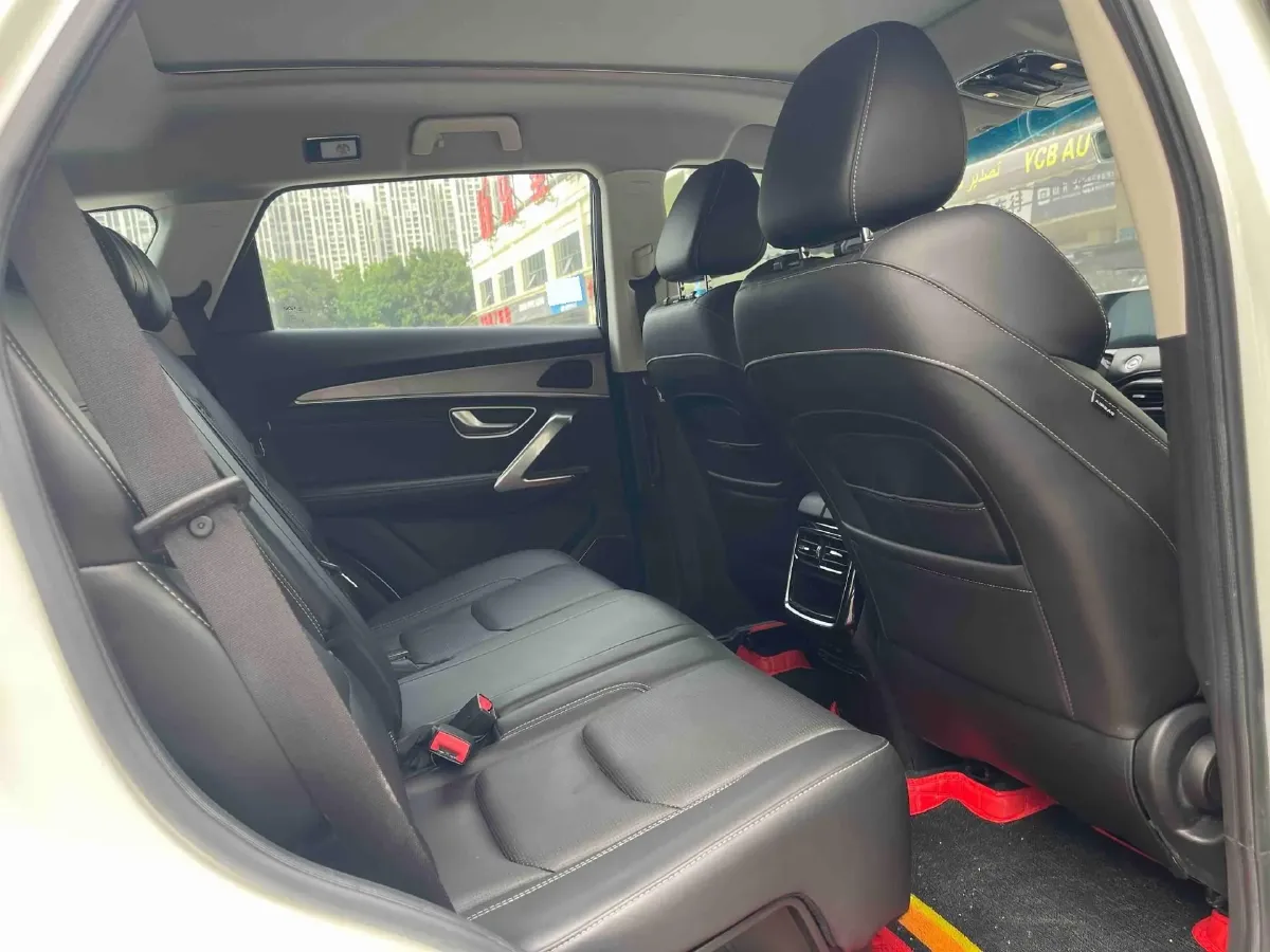 2021 Jetour X70 Plus 1.5T 156HP L4 6DCT,autocango,china used car exporter,china ev exporter,chinese used car exporter,chinese used ev exporter