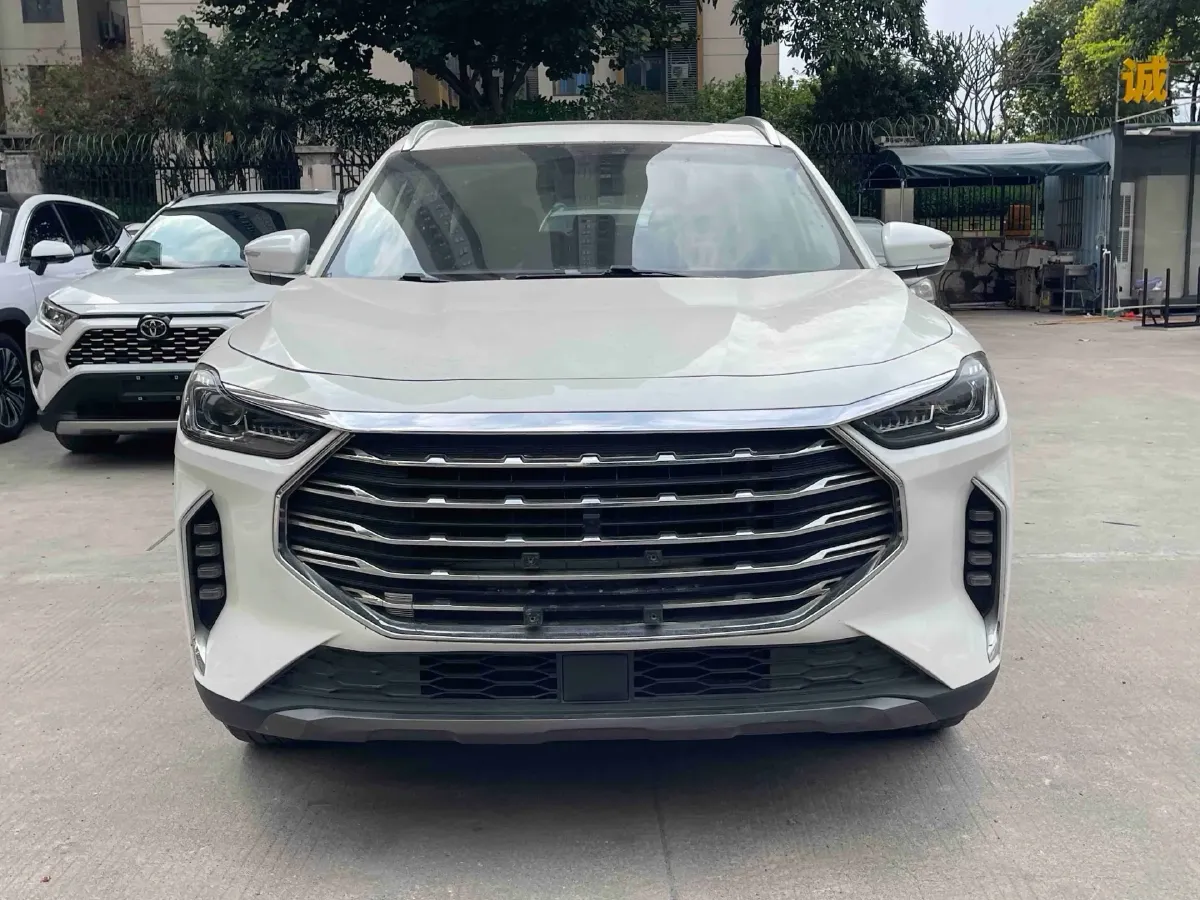 2021 Jetour X70 Plus 1.5T 156HP L4 6DCT,autocango,china used car exporter,china ev exporter,chinese used car exporter,chinese used ev exporter
