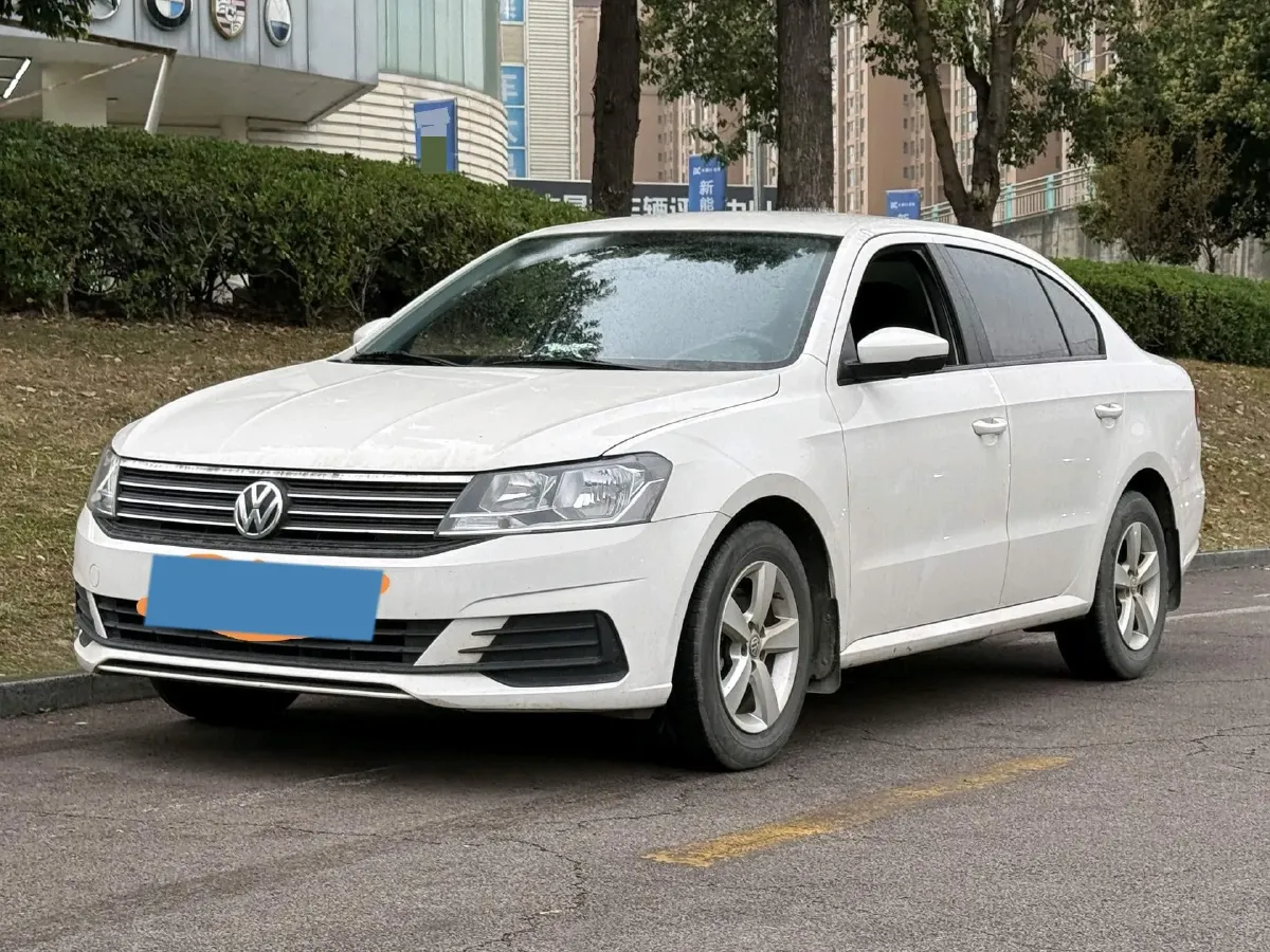 2019 Volkswagen T-Cross 1.5L 113HP L4 6AT,autocango,china used car exporter,china ev exporter,chinese used car exporter,chinese used ev exporter