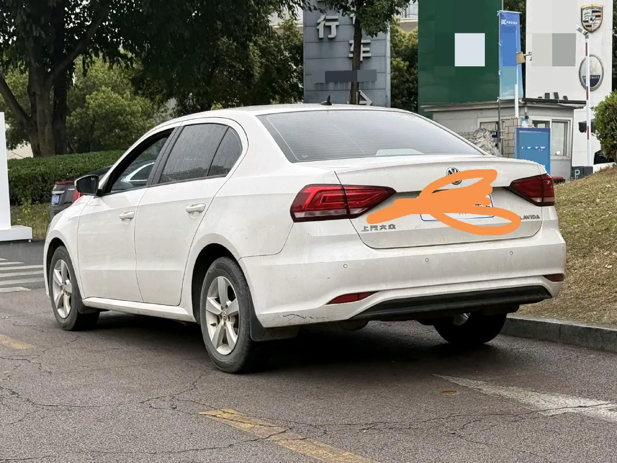 2019 Volkswagen T-Cross 1.5L 113HP L4 6AT,autocango,china used car exporter,china ev exporter,chinese used car exporter,chinese used ev exporter