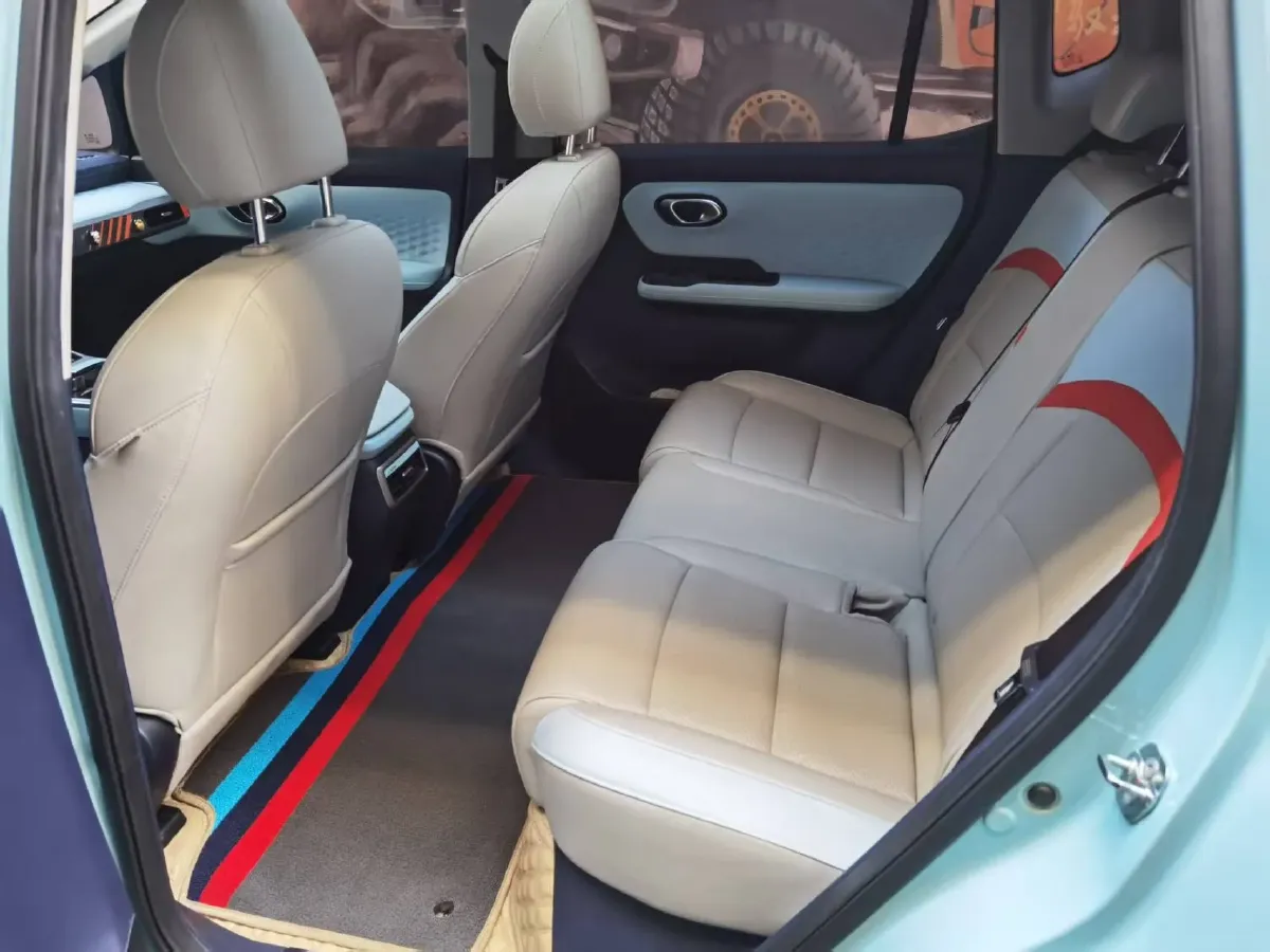 2021 Aion Y BEV 76.8KWH,autocango,china used car exporter,china ev exporter,chinese used car exporter,chinese used ev exporter