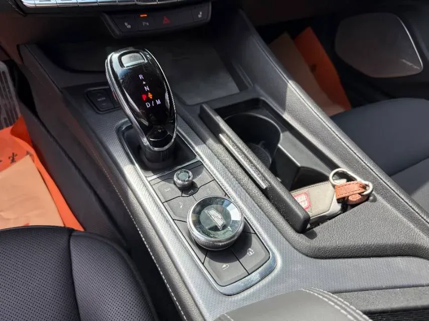 2021 Cadillac CT5 2.0T 237HP L4 10AT,autocango,china used car exporter,china ev exporter,chinese used car exporter,chinese used ev exporter