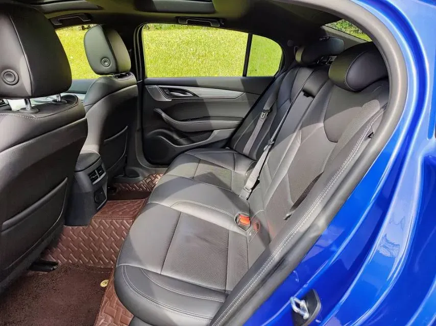 2021 Cadillac CT5 2.0T 237HP L4 10AT,autocango,china used car exporter,china ev exporter,chinese used car exporter,chinese used ev exporter