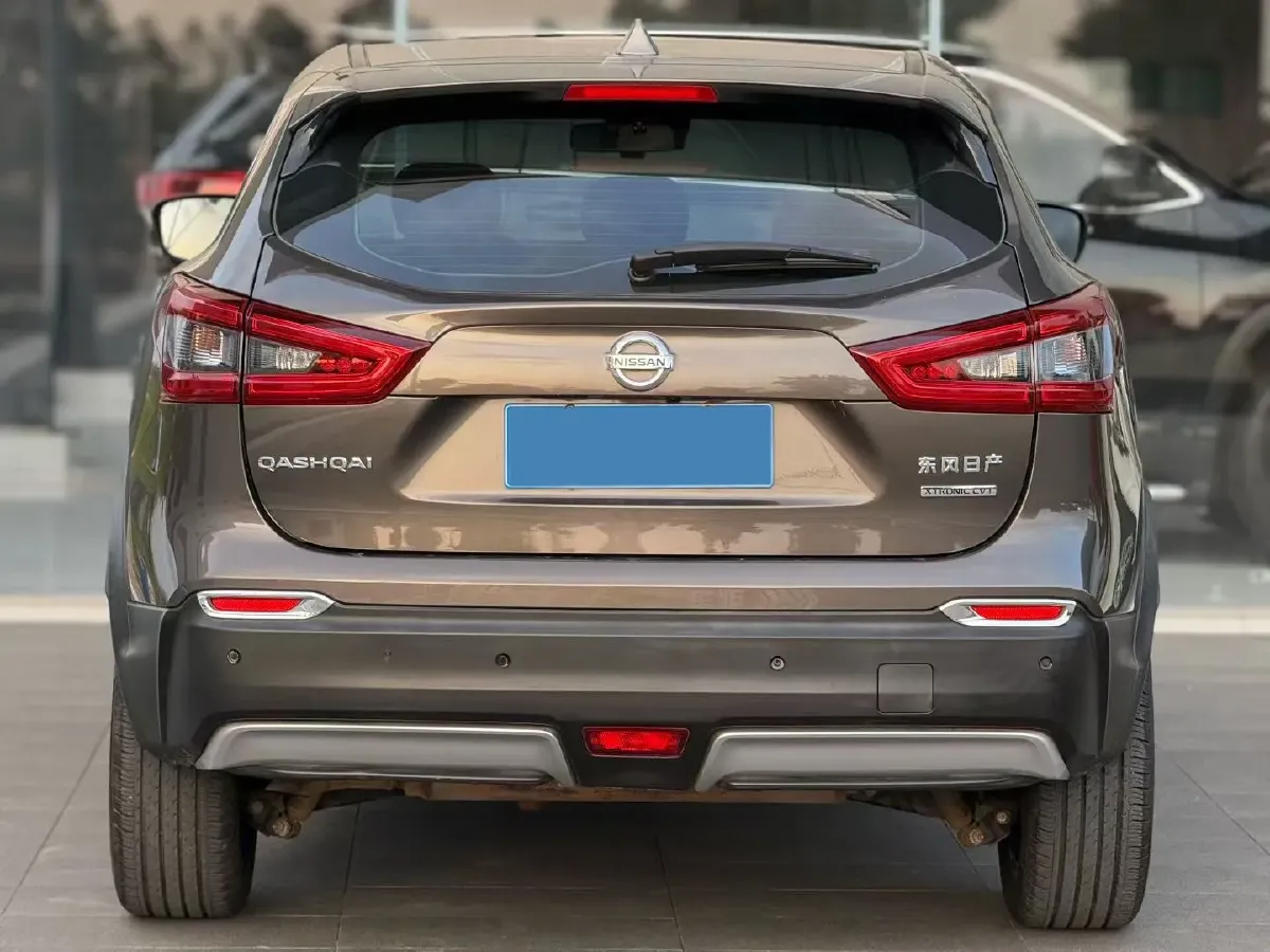 2019 Nissan Qashqai 2.0L 154HP L4 CVT,autocango,china used car exporter,china ev exporter,chinese used car exporter,chinese used ev exporter