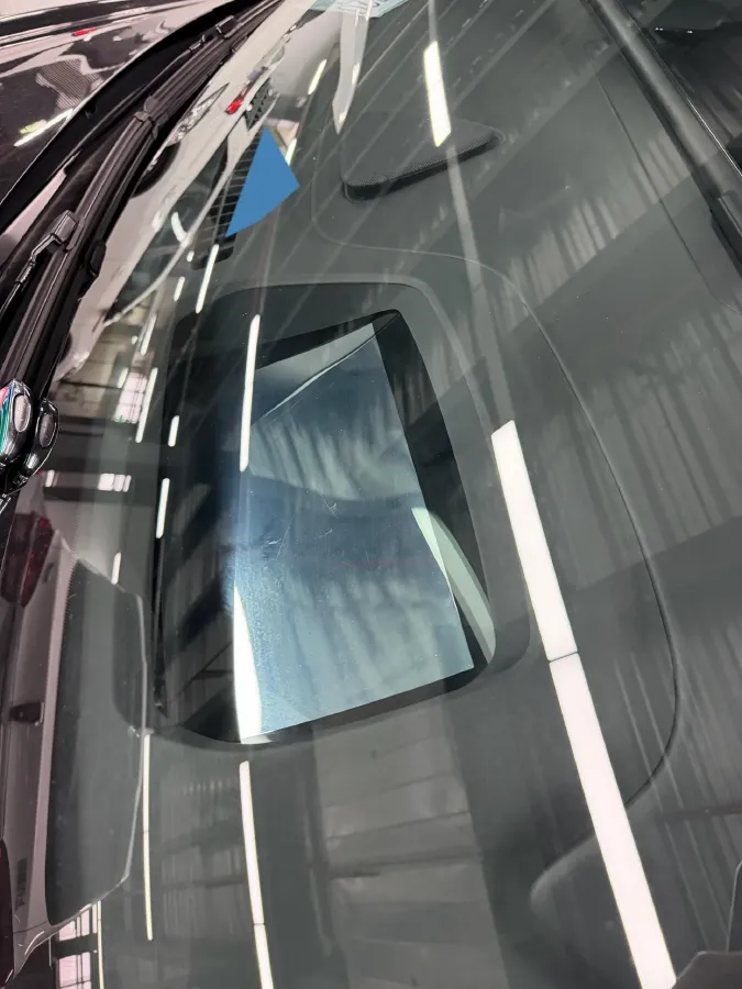 2024 Voyah ZhuiGuang 1.5T 136HP L4 PHEV 43KWH,autocango,china used car exporter,china ev exporter,chinese used car exporter,chinese used ev exporter