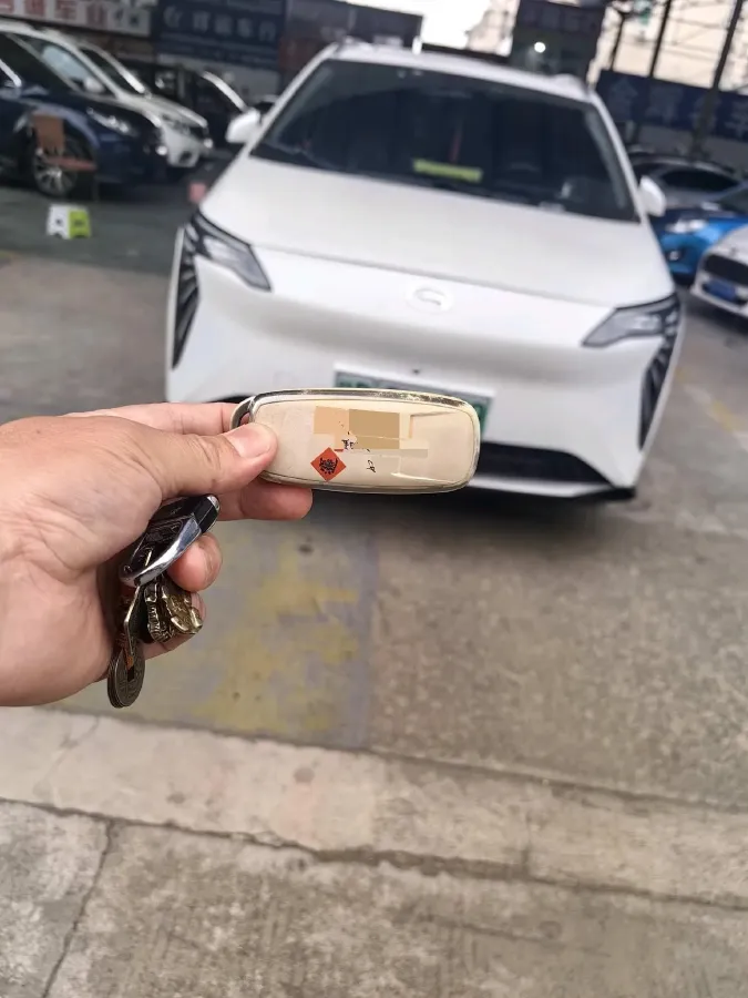 2023 Aion S BEV 55.5KWH,autocango,china used car exporter,china ev exporter,chinese used car exporter,chinese used ev exporter