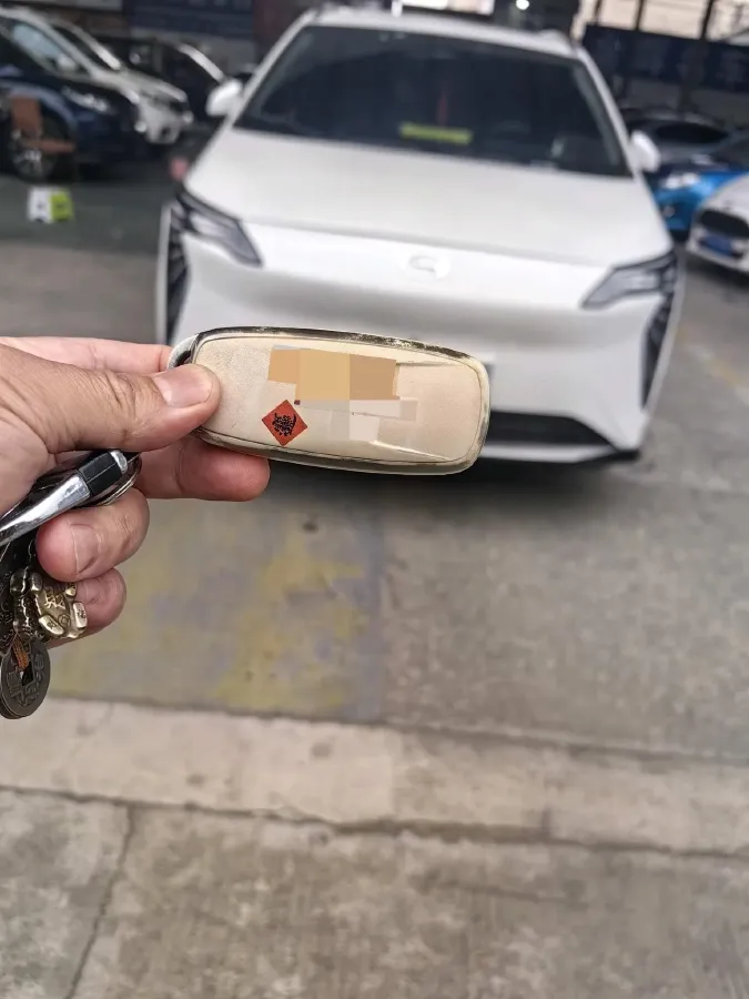 2023 Aion S BEV 55.5KWH,autocango,china used car exporter,china ev exporter,chinese used car exporter,chinese used ev exporter