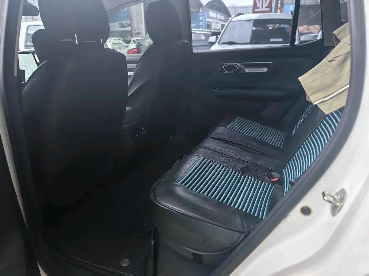 2023 Aion S BEV 55.5KWH,autocango,china used car exporter,china ev exporter,chinese used car exporter,chinese used ev exporter