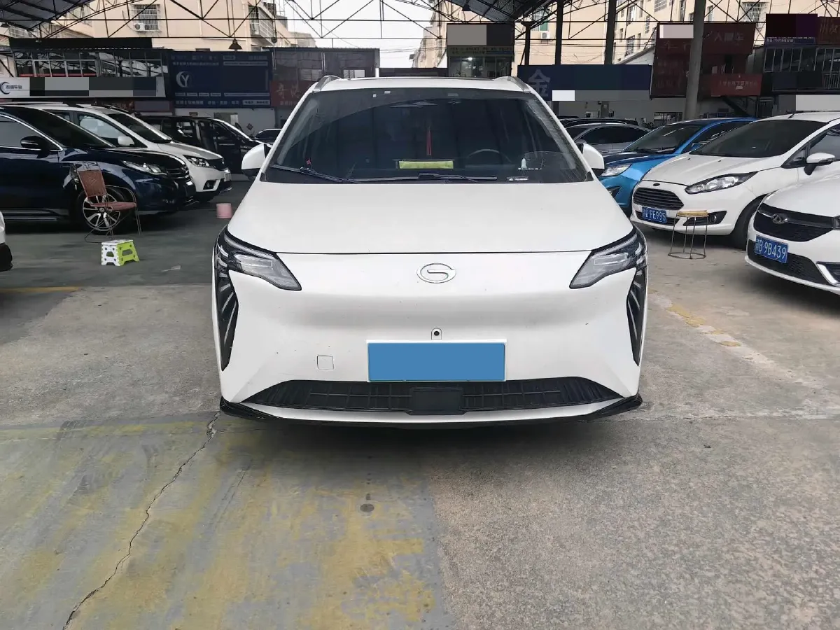2023 Aion S BEV 55.5KWH,autocango,china used car exporter,china ev exporter,chinese used car exporter,chinese used ev exporter