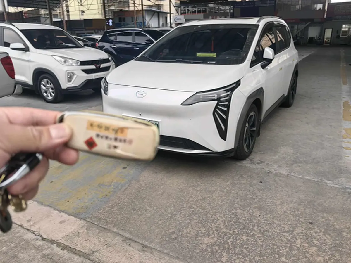 2023 Aion S BEV 55.5KWH,autocango,china used car exporter,china ev exporter,chinese used car exporter,chinese used ev exporter