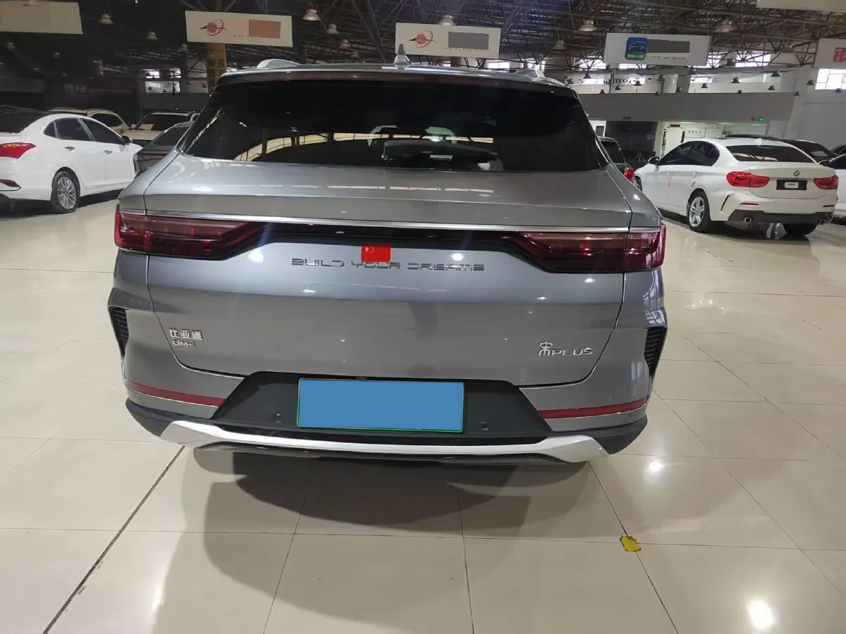 2022 Hyundai Tucson 2.0L 150HP L4 6AT Hybrid,autocango,china used car exporter,china ev exporter,chinese used car exporter,chinese used ev exporter
