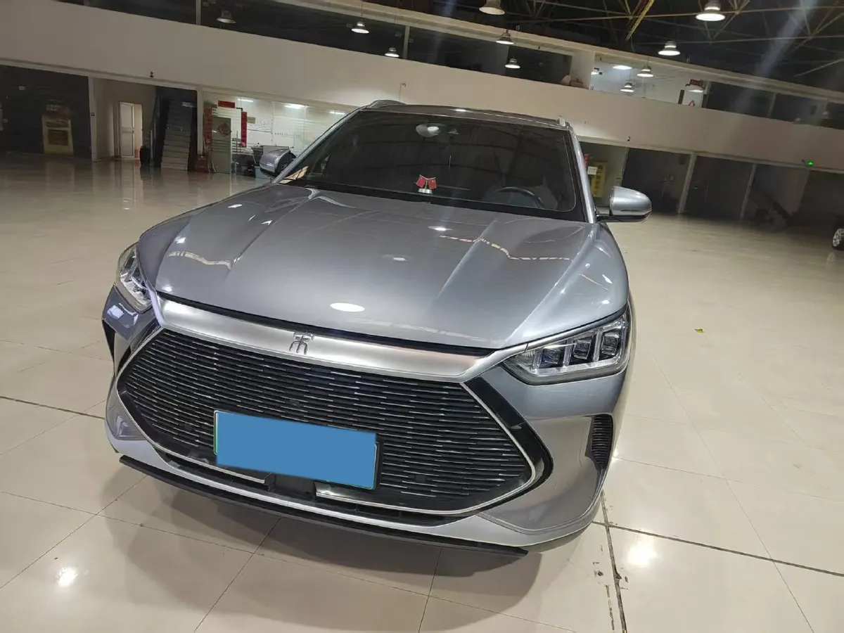 2022 Hyundai Tucson 2.0L 150HP L4 6AT Hybrid,autocango,china used car exporter,china ev exporter,chinese used car exporter,chinese used ev exporter